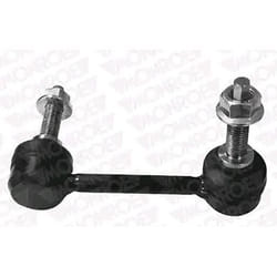 MONROE L80616 Anti-roll bar link 119 M12x1,5/M12x1,5 JEEP: GRAND CHEROKEE 4