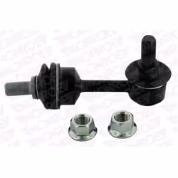 Anti-roll bar link; MONROE; 94; for HYUNDAI; 555303Z000, 555303Z001, 555403Z000, 555403Z001, 555303Z000