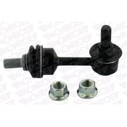 MONROE L43649 Anti-roll bar link 94 HYUNDAI: i40 Estate, i40 Saloon