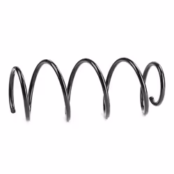 MONROE SE1092 Coil spring Coil spring with constant wire diameter