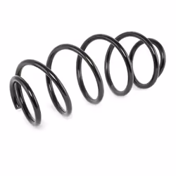 MONROE SE1191 Coil spring Coil spring with constant wire diameter FORD: MONDEO 3, MONDEO 3 Kombi