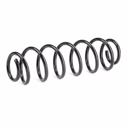 MONROE SE3388 Coil spring Coil spring with constant wire diameter VOLKSWAGEN: Polo IV Hatchback, SEAT: Ibiza 3, Ibiza 4 ST