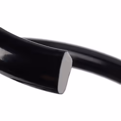 MONROE SE3494 Coil spring Coil spring with constant wire diameter FORD: Focus 2, Focus 2 Kombi