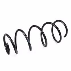 MONROE SE3573 Coil spring Coil spring with constant wire diameter FIAT: Grande Punto Hatchback, Punto Evo Hatchback, Punto III Hatchback