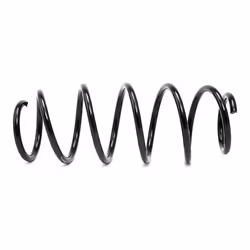MONROE SE3627 Coil spring Coil spring with constant wire diameter PEUGEOT: 207 Hatchback, 207 SW, 207 CC