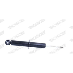MONROE G7607 Shock absorber Gas Pressure Twin-Tube Suspension Strut Bottom eye, Top pin MINI: Countryman