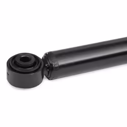 MONROE G1236 Shock absorber Gas Pressure Twin-Tube Telescopic Shock Absorber Top eye, Bottom eye AUDI: TT Coupe, TT Roadster, A3 Hatchback