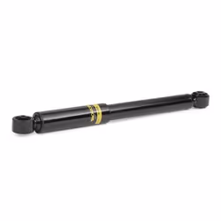 MONROE G1236 Shock absorber Gas Pressure Twin-Tube Telescopic Shock Absorber Top eye, Bottom eye AUDI: TT Coupe, TT Roadster, A3 Hatchback