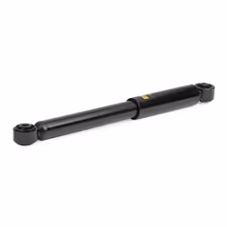 MONROE G1236 Shock absorber Gas Pressure Twin-Tube Telescopic Shock Absorber Top eye, Bottom eye AUDI: TT Coupe, TT Roadster, A3 Hatchback - Additional view 4