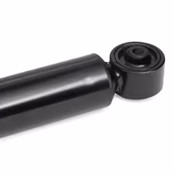 MONROE G1236 Shock absorber Gas Pressure Twin-Tube Telescopic Shock Absorber Top eye, Bottom eye AUDI: TT Coupe, TT Roadster, A3 Hatchback - Additional view 5