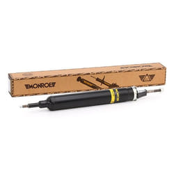 MONROE G2232 Shock absorber Gas Pressure Twin-Tube Telescopic Shock Absorber Top pin, Bottom Pin BMW: 3 Saloon, 3 Coupe, 3 Touring