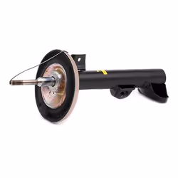 MONROE G8429 Shock absorber Gas Pressure Twin-Tube Suspension Strut Bottom Plate, Top pin MERCEDES-BENZ: C-Class Saloon, CLK Coupe, C-Class Coupe