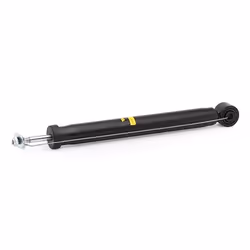 MONROE G2514 Shock absorber Gas Pressure Twin-Tube Telescopic Shock Absorber Bottom eye, Top pin AUDI: A4 B8 Saloon, A4 B8 Avant, A5 B8 Sportback