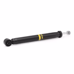 MONROE G2514 Shock absorber Gas Pressure Twin-Tube Telescopic Shock Absorber Bottom eye, Top pin AUDI: A4 B8 Saloon, A4 B8 Avant, A5 B8 Sportback