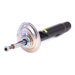 MONROE G8294 Shock absorber Gas Pressure Twin-Tube Suspension Strut Top pin, Bottom Clamp BMW: 3 Touring, 3 Coupe, 3 Convertible
