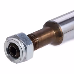 MONROE G8294 Shock absorber Gas Pressure Twin-Tube Suspension Strut Top pin, Bottom Clamp BMW: 3 Touring, 3 Coupe, 3 Convertible
