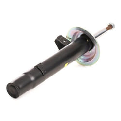 MONROE G8295 Shock absorber Gas Pressure Twin-Tube Suspension Strut Top pin, Bottom Clamp BMW: 3 Touring, 3 Coupe, 3 Convertible
