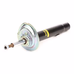 MONROE G8295 Shock absorber Gas Pressure Twin-Tube Suspension Strut Top pin, Bottom Clamp BMW: 3 Touring, 3 Coupe, 3 Convertible