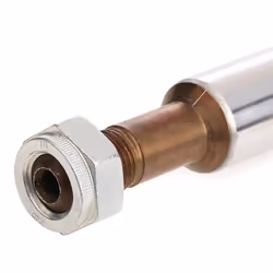 MONROE G8295 Shock absorber Gas Pressure Twin-Tube Suspension Strut Top pin, Bottom Clamp BMW: 3 Touring, 3 Coupe, 3 Convertible