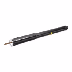MONROE 43139 Shock absorber Gas Pressure Monotube Telescopic Shock Absorber Bottom eye, Top pin MERCEDES-BENZ: E-Class Saloon - Additional view 10