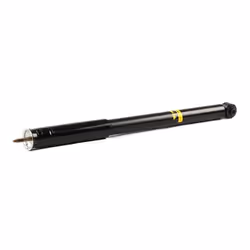 MONROE 43139 Shock absorber Gas Pressure Monotube Telescopic Shock Absorber Bottom eye, Top pin MERCEDES-BENZ: E-Class Saloon