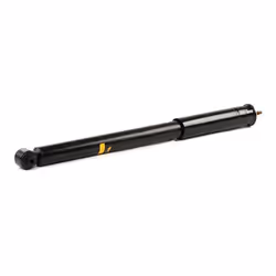 MONROE 43139 Shock absorber Gas Pressure Monotube Telescopic Shock Absorber Bottom eye, Top pin MERCEDES-BENZ: E-Class Saloon