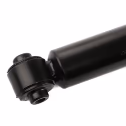 MONROE 43139 Shock absorber Gas Pressure Monotube Telescopic Shock Absorber Bottom eye, Top pin MERCEDES-BENZ: E-Class Saloon - Additional view 4