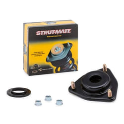 MONROE MK423 Top strut mount with rolling bearing JEEP: Compass, Patriot