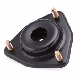 MONROE MK423 Top strut mount with rolling bearing JEEP: Compass, Patriot
