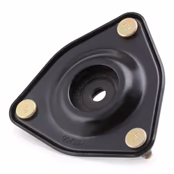 MONROE MK423 Top strut mount with rolling bearing JEEP: Compass, Patriot