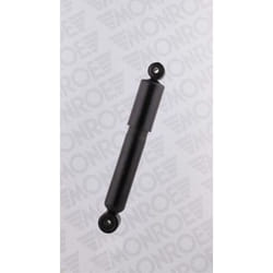 MONROE G2234 Shock absorber Gas Pressure Twin-Tube Telescopic Shock Absorber Top eye, Bottom eye