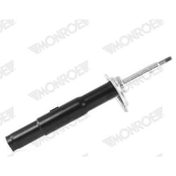 MONROE 742016SP Shock absorber Gas Pressure Twin-Tube Suspension Strut Top pin, Bottom Clamp BMW: 5 Saloon, 5 Touring