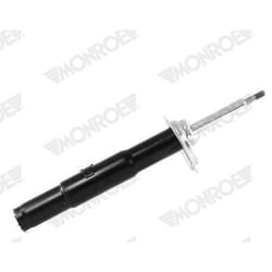 MONROE 742017SP Shock absorber Gas Pressure Twin-Tube Suspension Strut Top pin, Bottom Clamp BMW: 5 Saloon, 5 Touring