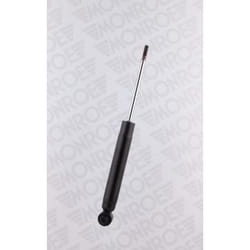 MONROE G1240 Shock absorber Gas Pressure Twin-Tube Telescopic Shock Absorber Bottom eye, Top pin PEUGEOT: 308 SW 2, 308 II Hatchback