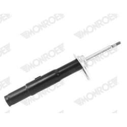 MONROE 742018SP Shock absorber Gas Pressure Twin-Tube Suspension Strut Top pin, Bottom Clamp BMW: 5 Touring