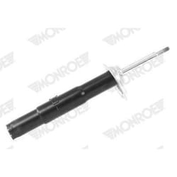 MONROE 742019SP Shock absorber Gas Pressure Twin-Tube Suspension Strut Top pin, Bottom Clamp BMW: 5 Touring