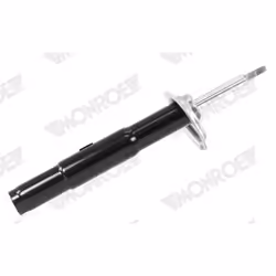 Shock absorber; MONROE; Gas Pressure Twin-Tube Suspension Strut Top pin, Bottom Clamp; for BMW; 31316766998, 31326764462, 313 ...