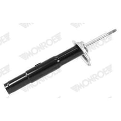 MONROE 742020SP Shock absorber Gas Pressure Twin-Tube Suspension Strut Top pin, Bottom Clamp BMW: 5 Saloon, 5 Touring