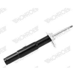 MONROE 742023SP Shock absorber Gas Pressure Twin-Tube Suspension Strut Top pin, Bottom Clamp BMW: 5 Touring