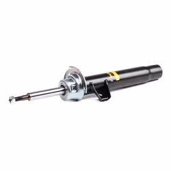 MONROE G8292 Shock absorber Gas Pressure Twin-Tube Suspension Strut Top pin, Bottom Clamp BMW: 3 Touring, 3 Saloon, 3 Coupe