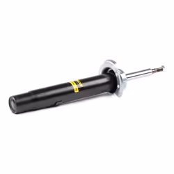 MONROE G8292 Shock absorber Gas Pressure Twin-Tube Suspension Strut Top pin, Bottom Clamp BMW: 3 Touring, 3 Saloon, 3 Coupe
