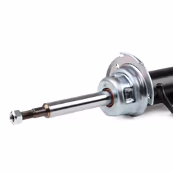 MONROE G8292 Shock absorber Gas Pressure Twin-Tube Suspension Strut Top pin, Bottom Clamp BMW: 3 Touring, 3 Saloon, 3 Coupe - Additional view 4