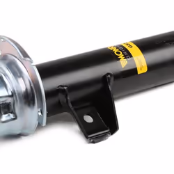 MONROE G8292 Shock absorber Gas Pressure Twin-Tube Suspension Strut Top pin, Bottom Clamp BMW: 3 Touring, 3 Saloon, 3 Coupe - Additional view 5