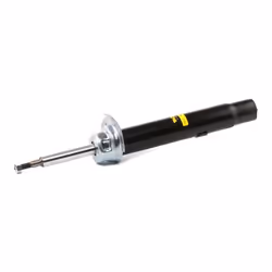 MONROE G8293 Shock absorber Gas Pressure Twin-Tube Suspension Strut Top pin, Bottom Clamp BMW: 3 Saloon, 3 Coupe, 3 Touring