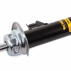 MONROE G8293 Shock absorber Gas Pressure Twin-Tube Suspension Strut Top pin, Bottom Clamp BMW: 3 Saloon, 3 Coupe, 3 Touring - Additional view 5