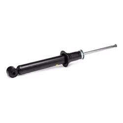 MONROE 376014SP Shock absorber Gas Pressure Twin-Tube Telescopic Shock Absorber Bottom eye, Top pin BMW: 5 Saloon
