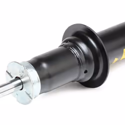 MONROE 376014SP Shock absorber Gas Pressure Twin-Tube Telescopic Shock Absorber Bottom eye, Top pin BMW: 5 Saloon - Additional view 5