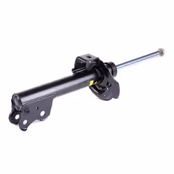 MONROE 742024SP Shock absorber Gas Pressure Twin-Tube Suspension Strut Top pin, Bottom Clamp MERCEDES-BENZ: B-Class