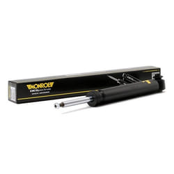 MONROE 376015SP Shock absorber Gas Pressure Twin-Tube Telescopic Shock Absorber Bottom eye, Top pin BMW: 5 GT, 5 Touring