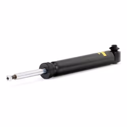 MONROE 376015SP Shock absorber Gas Pressure Twin-Tube Telescopic Shock Absorber Bottom eye, Top pin BMW: 5 GT, 5 Touring